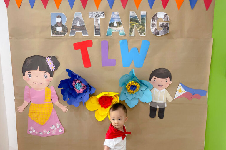 TLW-Buwan-ng-Wika-2