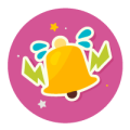 class_icon_1